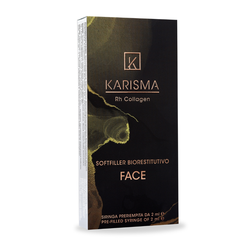 KARISMA