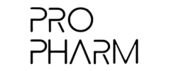 Propharm
